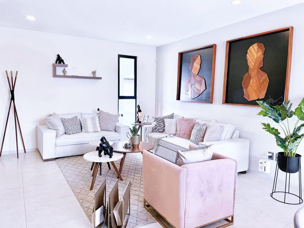 Marsella Residencial foto 5