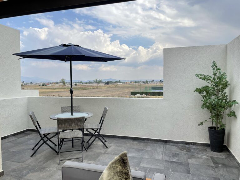Marsella Residencial foto 4